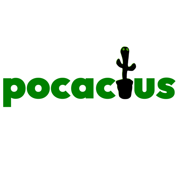 Pocactus